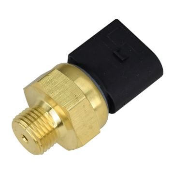 Oil Pressure Sensor Switch A0071530828 6006094000 Detroit Diesel DD15 DD13 50 60 Mercedes-Benz Atego Axor Actros Adblue 600 609 4000 