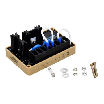 AVR SE350 Automatic Voltage Regulator For Marathon