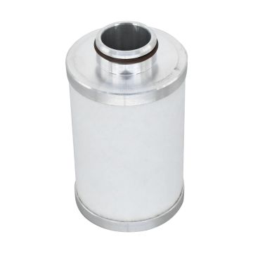 Air Oil Separator Filter 88290015-049 Sullair Screw Air Compressor 