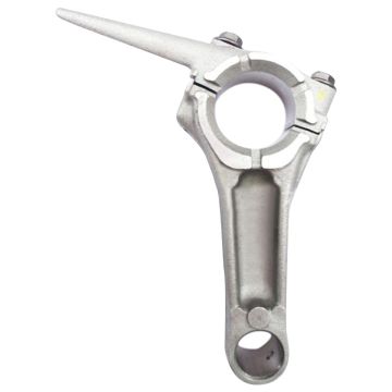 Connecting Rod 13200-ZE2-000 for Honda