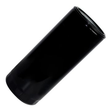 Oil Lube Filter LF3379 for Fleetguard 