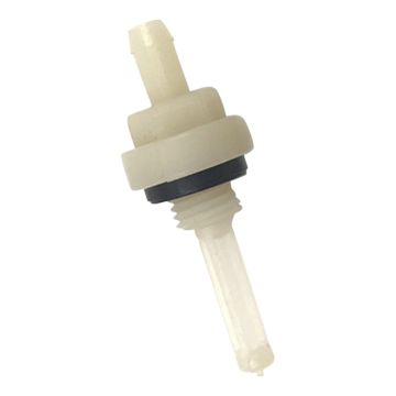 Fuel Tank Joint 16955-ZE1-000 Honda Engine GX110 GX120 GX140 GX160 GX200 GX240 GX270 GX340 GX390 