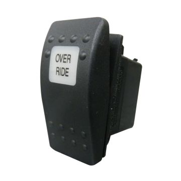 Override Switch 710002053 Can-Am Commander STD XT 800R EFI STD DPS XT 800R EFI 1000 EFI 1000 STD DPS XT XT Maverick STD XRS