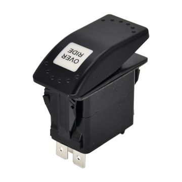 Override Switch 710002053 for Can-Am