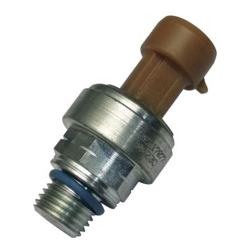 Transmission Oil Pressure Sensor RE217077 for John Deere 