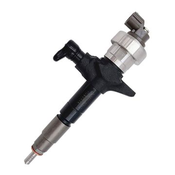 Fuel Pump Injector Nozzle ASSY 8-98011604-6 for ISUZU 