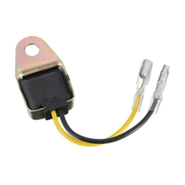 Oil Alert Sensor 34150-ZH7-003 for Honda 