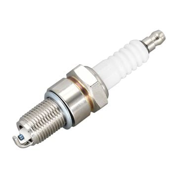 Spark Plug 98079-55841 for Honda 