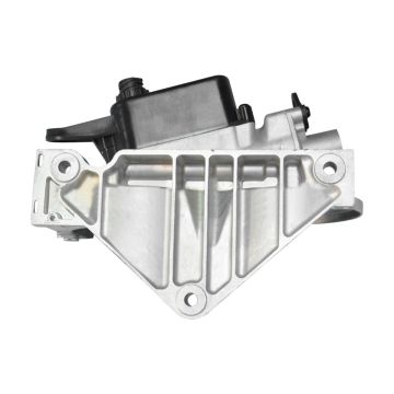 Fuel Filter Housing 21900860 for Volvo 