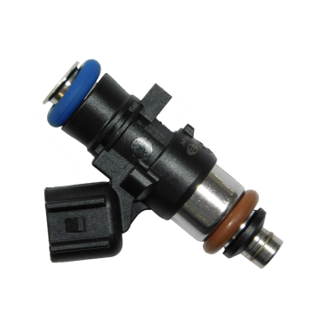 Fuel Injector 2521068 for Polaris