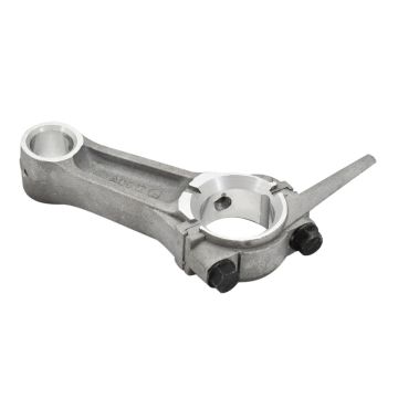 Connecting Rod 13200-ZE1-010 for Honda