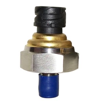 Screw Air Compressor Pressure Sensor Transducer 1089-0575-60 for  Atlas Copco