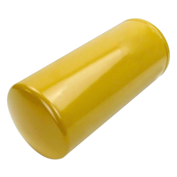 Oil Lube Filter P554005 for Donaldson