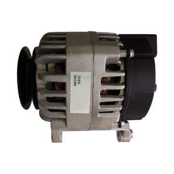 Alternator 10000-40977 10000-05611 10000-59822 FG Wilson