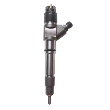 Common Rail Diesel Injector 0445120361 for Bosch