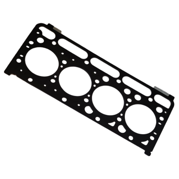 Cylinder Head Gasket 1E013-03312 for Kubota