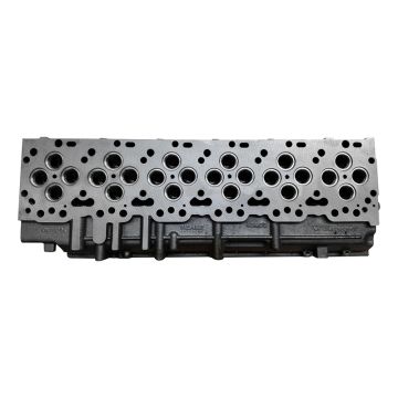 Cylinder Head 4987984 for Cummins 