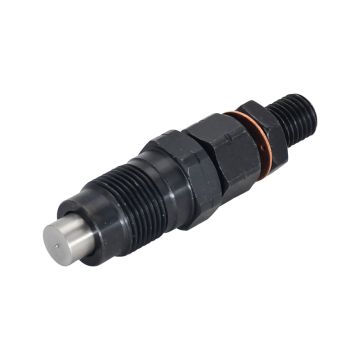 Buy Fuel Injector Nozzle 8941169342 for Isuzu Engine 3KB1 3KC1 3KR1 for Hitachi EX20UR EX20UR-2 EX22 EX25 EX30UR EX30UR-2 EX12 EX15 Online
