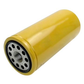 Oil Lube Filter 2P-4005 2P4005 CA2P4005 Caterpillar
ARTICULATED TRUCK D35HP D400 D44B D550B
COLD PLANER PR-450
EXCAVATOR 245 245B 375
GAS ENGINE G3304 G3306
GEN SET ENGINE 3508 3508B 3512 3512B 3516 3516B 