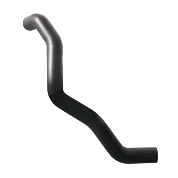 Supercharger Intake Pipe YN05P01495P1 for Kobelco 