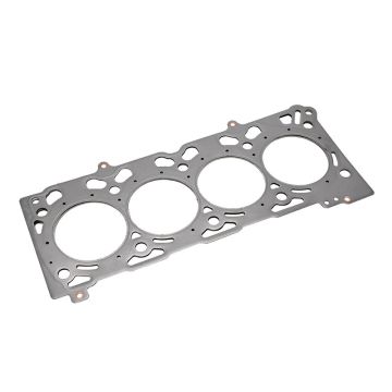 Cylinder Head Gasket VOE16677979 for Volvo