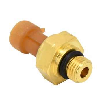 Buy Fuel Pressure Sensor RE522794 For John Deere Excavator 160DLC 160GLC 180GLC 120D 130G 200DLC 210G 240DLC 250GLC 270DLC 290GLC 350DLC 350GLC 380GLC E210LC E240LC E300LC E330LC E360LC Online