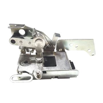 Door Lock Latch Assy 20588326 for Volvo 