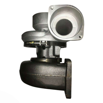 Turbo S4DS011 Turbocharger CA7C7598 7C-7598 7C7598 Caterpillar Articulated Dump Truck D25D D300D D30D D350D Challenger 65 65B 65C 65D 70C Excavator 330 330L with 3306 3306B Engine 