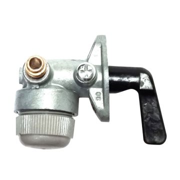  Boat Motor Fuel Cock Tap Switch 22-815045 for Mercury 