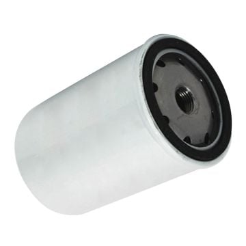 Fuel Filter 3931065 for Cummins