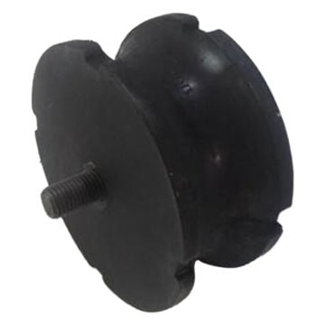 Rubber Buffer Damper 354082 for Hamm 