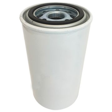 Oil Filter 65.05510-5009 for Doosan 