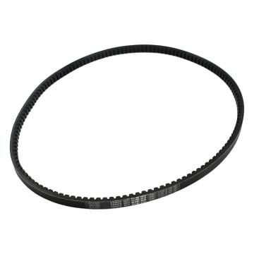 Fan Belt 9610 for Komatsu
