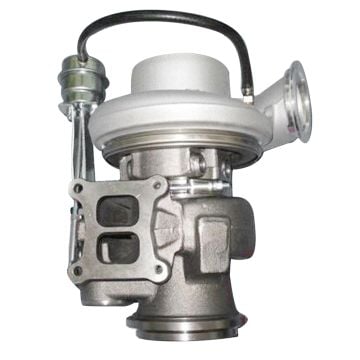 Turbo HX55 Turbocharger 4089863 for Cummins