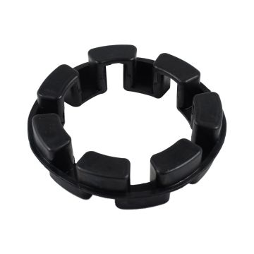 Flexible Coupling NOR-MEX168-10 for NORMEX Coupling Element