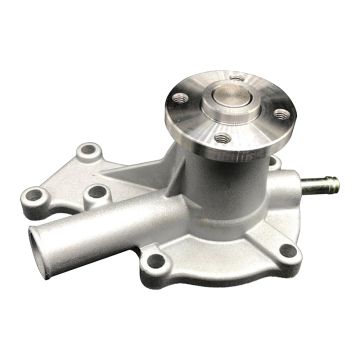 Water Pump 5001960 for Kubota 