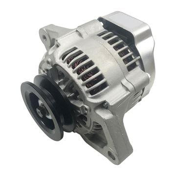 Alternator HW4183623 for Kubota