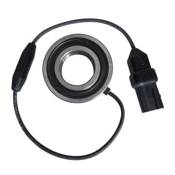 Speed Encoder Bearing Sensor BMB-6022E for Curtis 