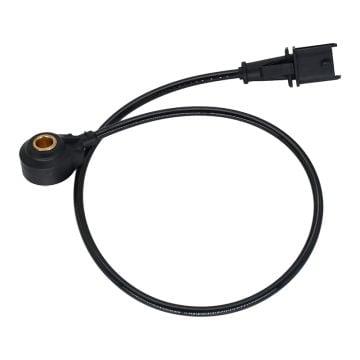 Snowmobile Knock Sensor 2410369 Polaris 