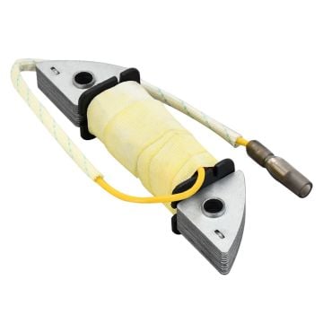 Coil Charge 1A 31630-ZE1-003 for Honda