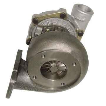 Turbo TA3103 Turbocharger 6205-81-8150 for Komatsu