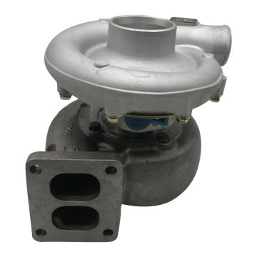 Turb 3LM373  Turbocharger 7N7750 for Caterpillar 