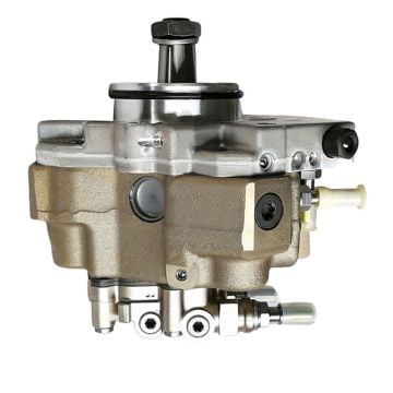 Fuel Pump 6754-71-1012 for Komatsu 