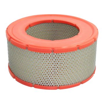 Air Filter 39708466 for Ingersoll Rand