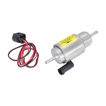 Dosing Fuel Pump 1322839A 1314848C 9019847C Webasto Air Top EVO 40/55 DP42 2KW 12V AT2000STC