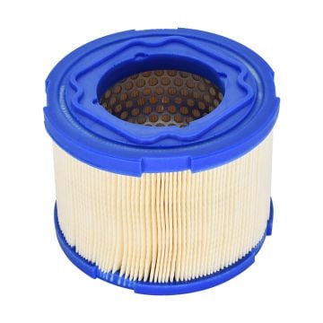 Air Filter 6.5212.0 for Kaeser