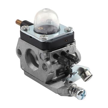 Carburetor C1U-K82 C1UK82 Zama