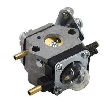 Carburetor C1U-K82 for Zama