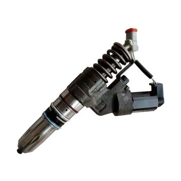 Fuel Injector 4902921RX for Cummins