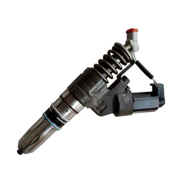 Fuel Injector 4902921RX for Cummins 